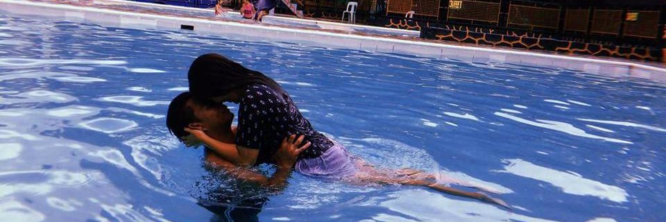 dianamarieDA's profile banner image
