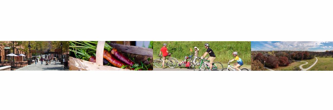 CHSPlan4Health's profile banner image