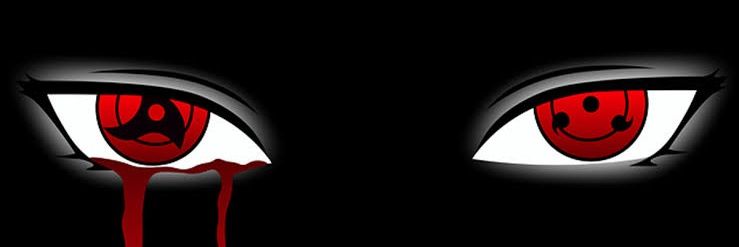 vitorrus7's profile banner image