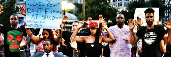 NikiDeeBee Profile Banner