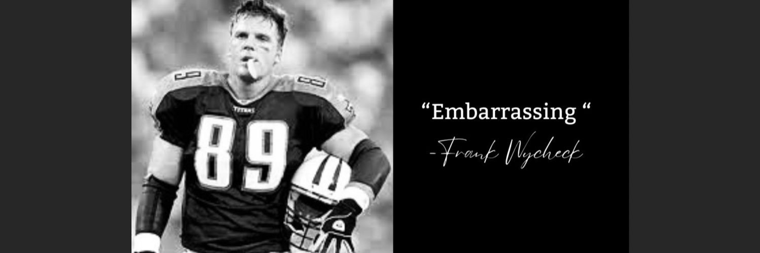 Crustashane's profile banner image