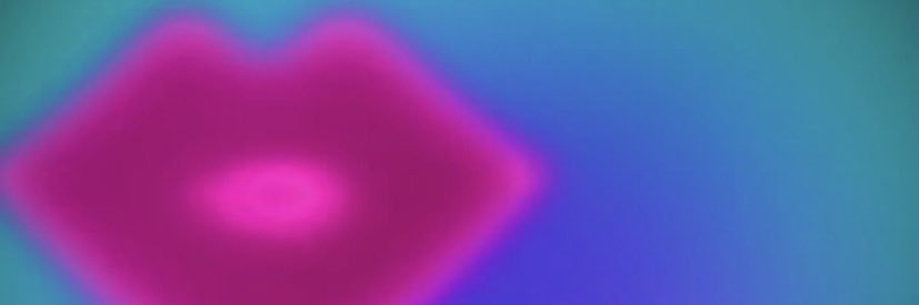Shleiluv's profile banner image