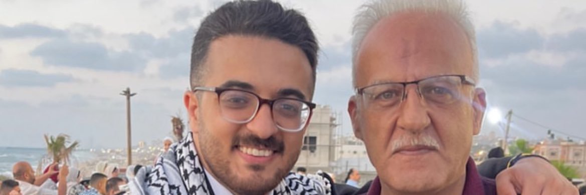 hazookaa's profile banner image