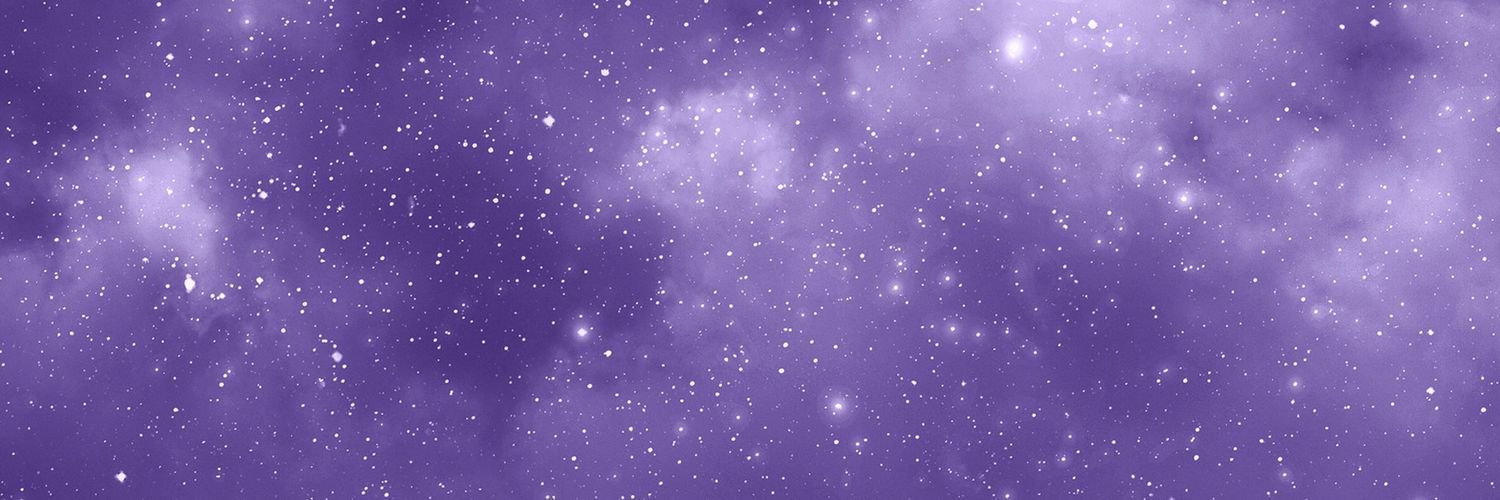 biebermywarrior's profile banner image