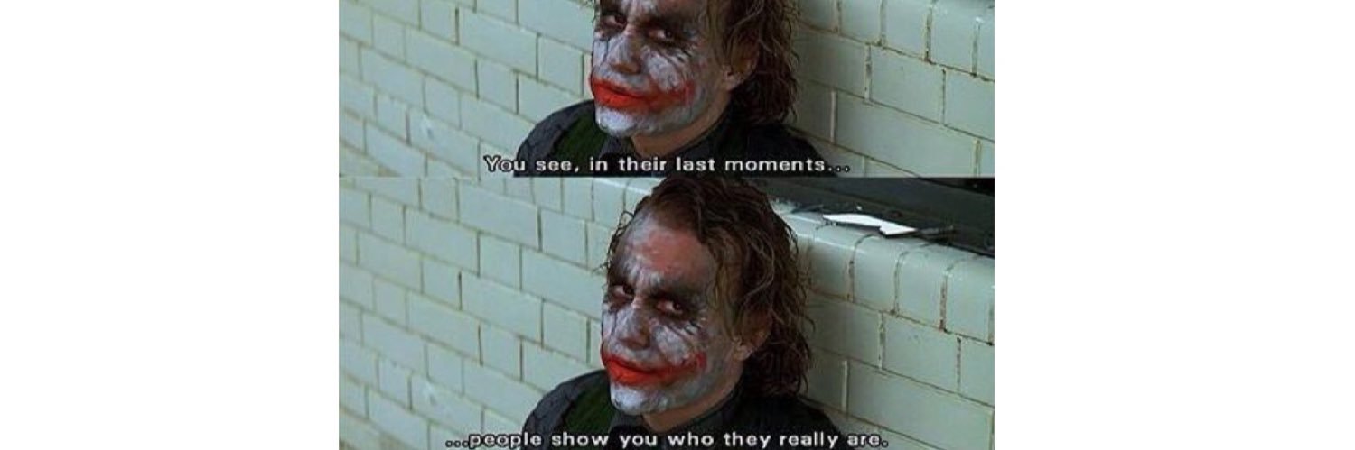 DutchWiebz's profile banner image