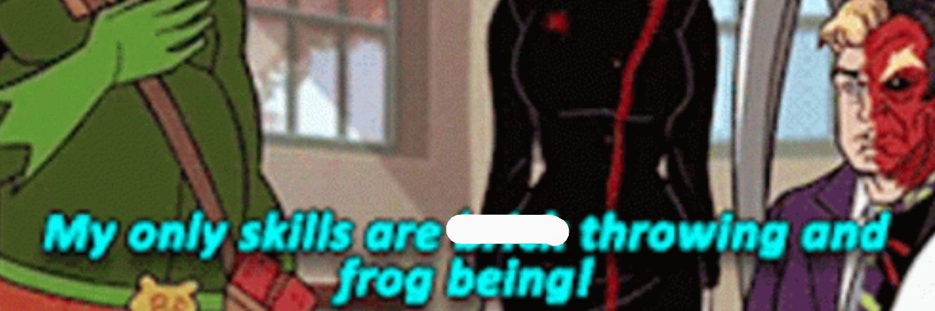 _Shpip's profile banner image