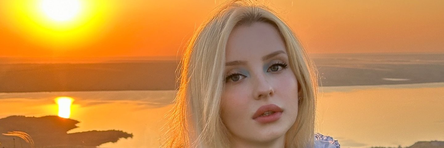 Fatima3687's profile banner image