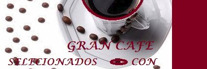 grancafeorganic's profile banner image