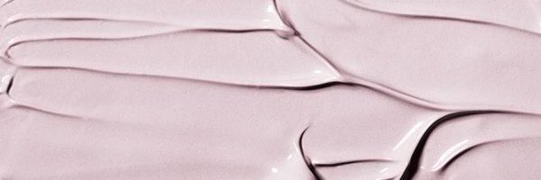 dylan_avila Profile Banner
