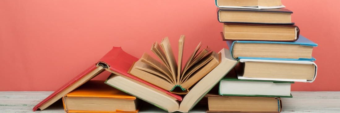 Yef___'s profile banner image