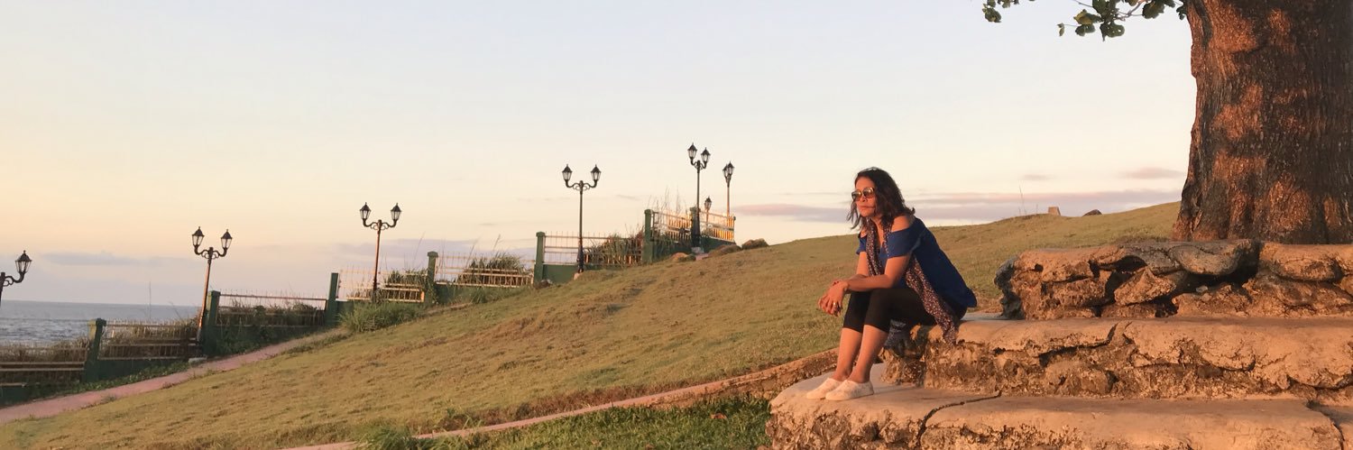 𝕁𝔹𝕒𝕓𝕖𝕫 🌷🌷🌷 banner