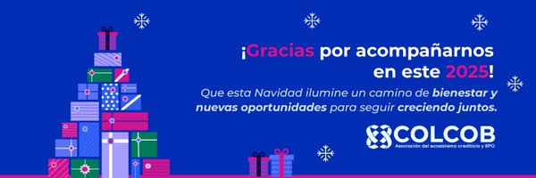Colcob_Colombia Profile Banner
