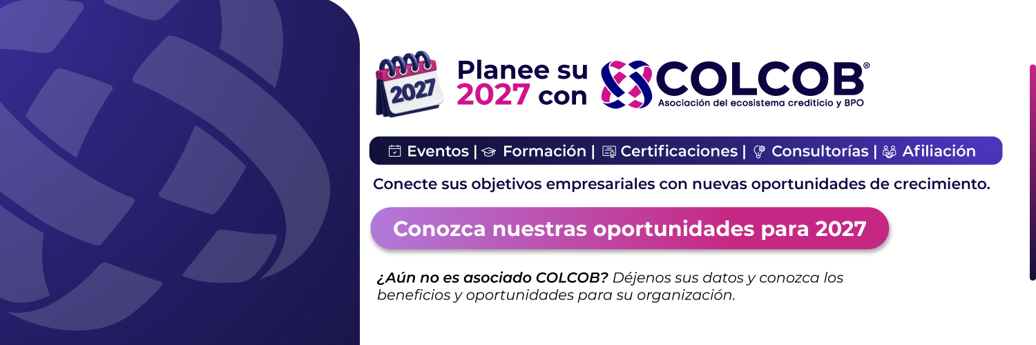 Colcob_Colombia's profile banner image