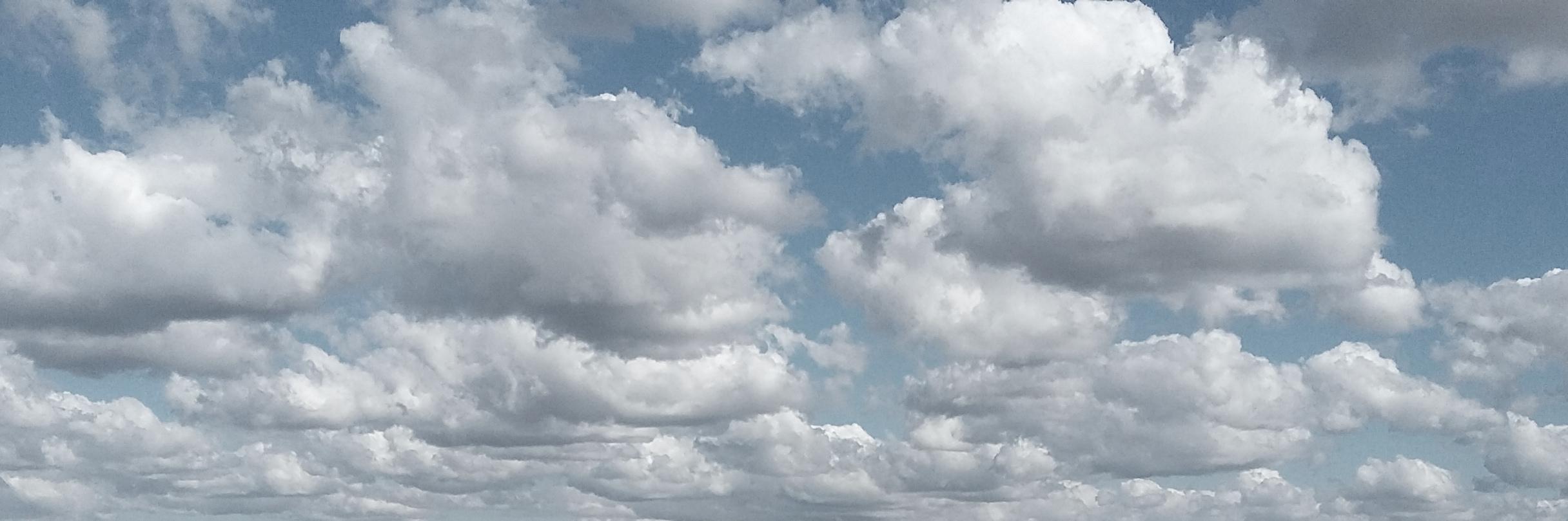 voborsky's profile banner image