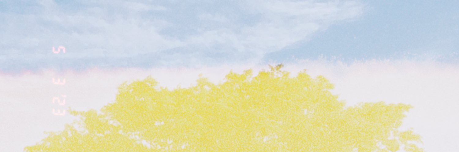 ぞぬ banner