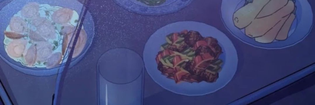 Arteekur's profile banner image