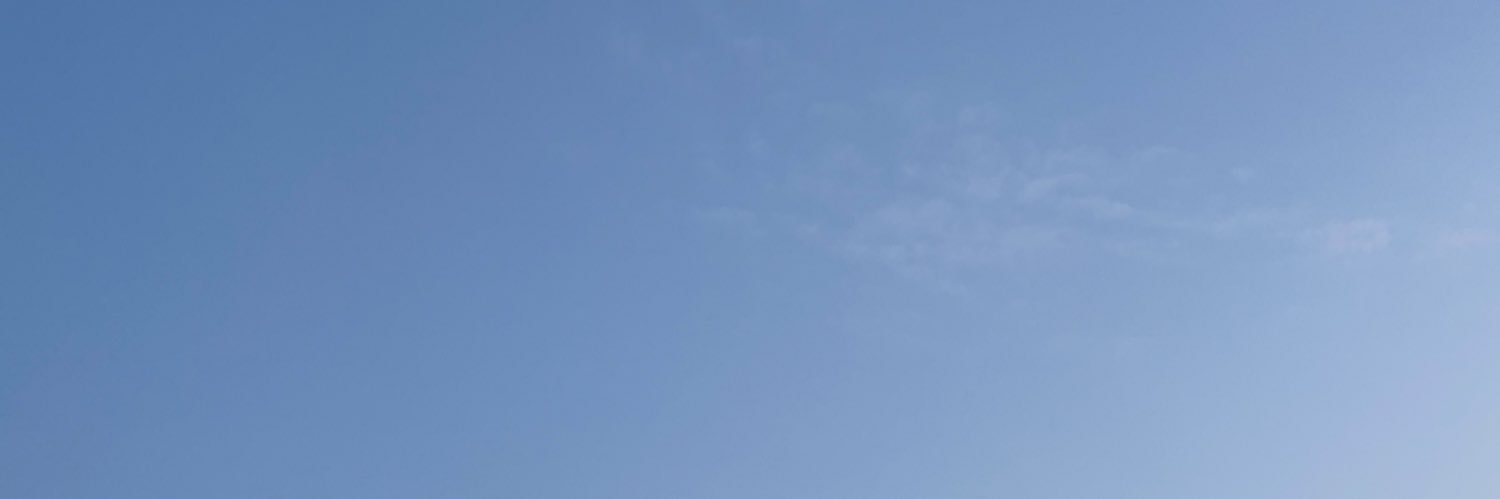 Kevin Gubbins banner