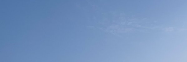 _kubb__ Profile Banner