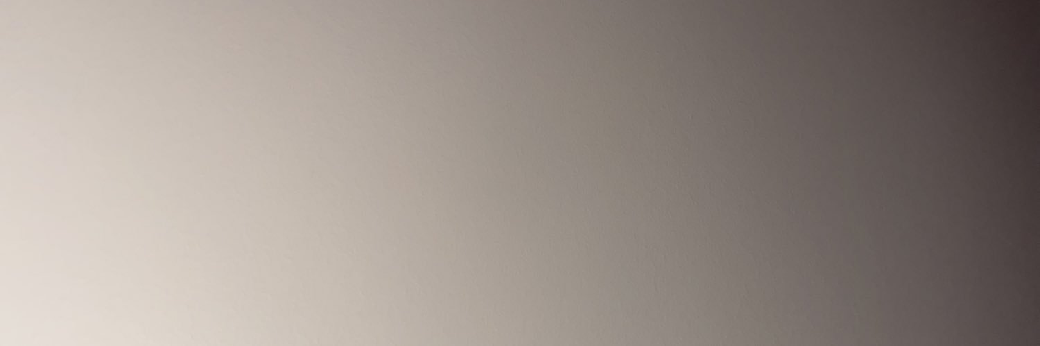 awashaa78's profile banner image