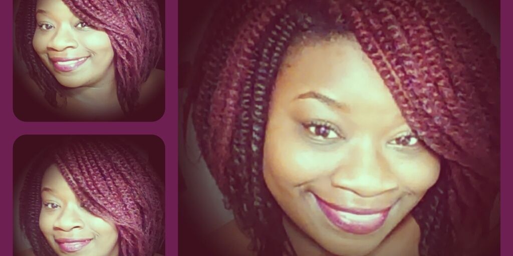 MzNaeBabe's profile banner image