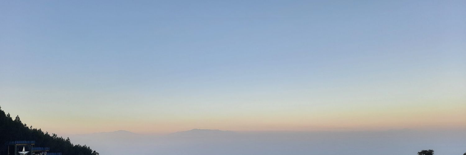 adhitya_aji12's profile banner image