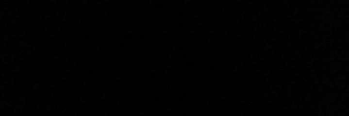el3oosh1's profile banner image