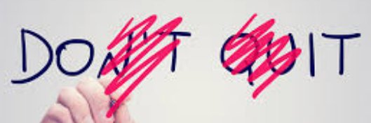 cqw2009's profile banner image