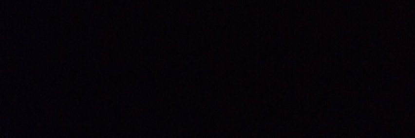 luliguedes's profile banner image