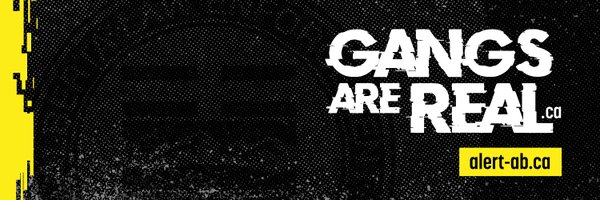 ALERT_AB Profile Banner