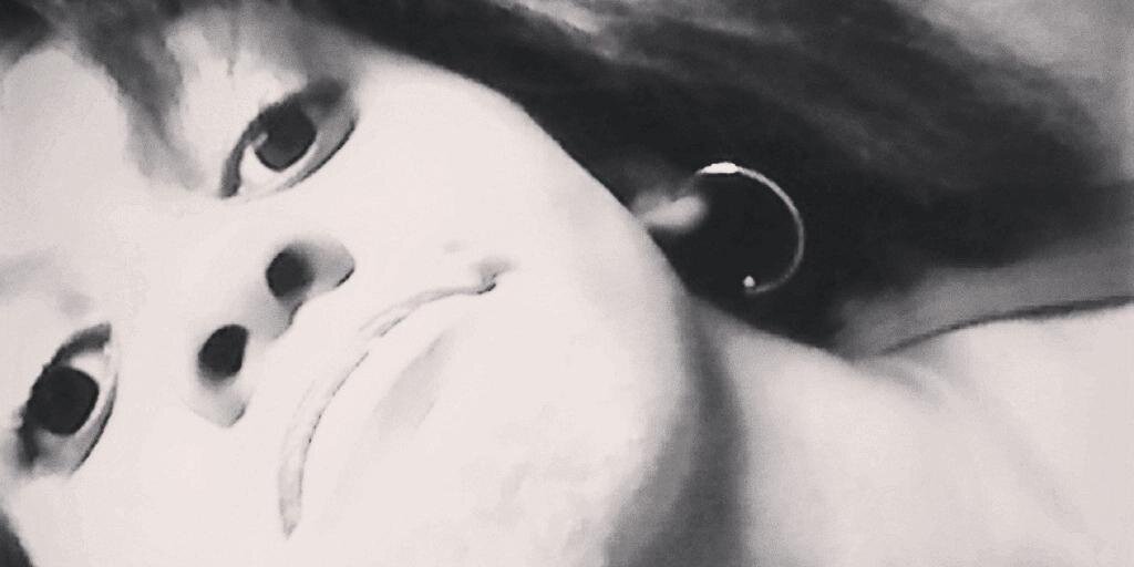 Rafaelaa_Limaa's profile banner image