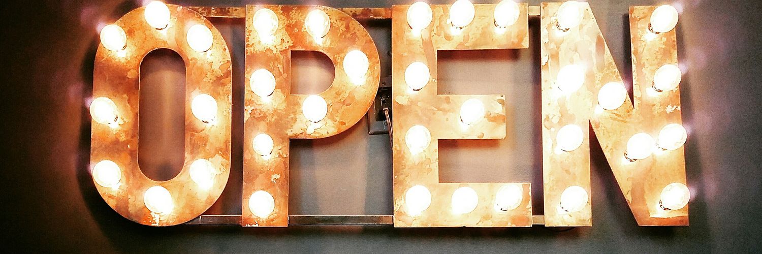 TheOriginalPDX's profile banner image