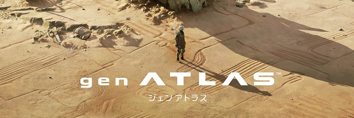 Crofna's profile banner image