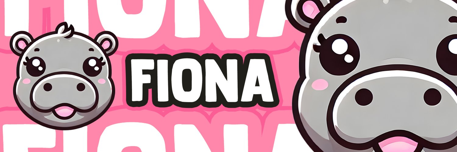 fiona_erc's profile banner image