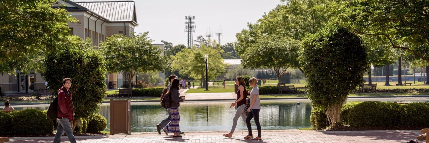 CSU_Reslife's profile banner image