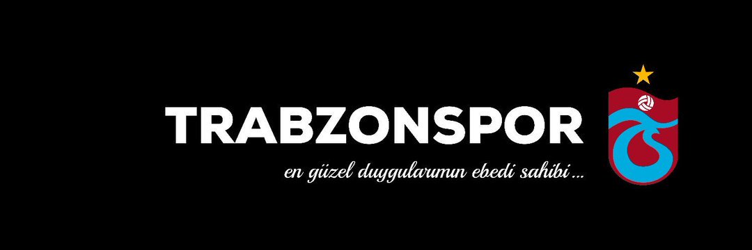 alonelazz's profile banner image