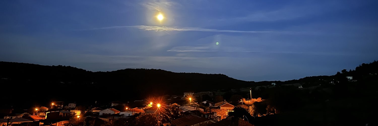 cemalalat1's profile banner image