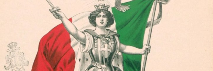 Iterum_ruditleo's profile banner image