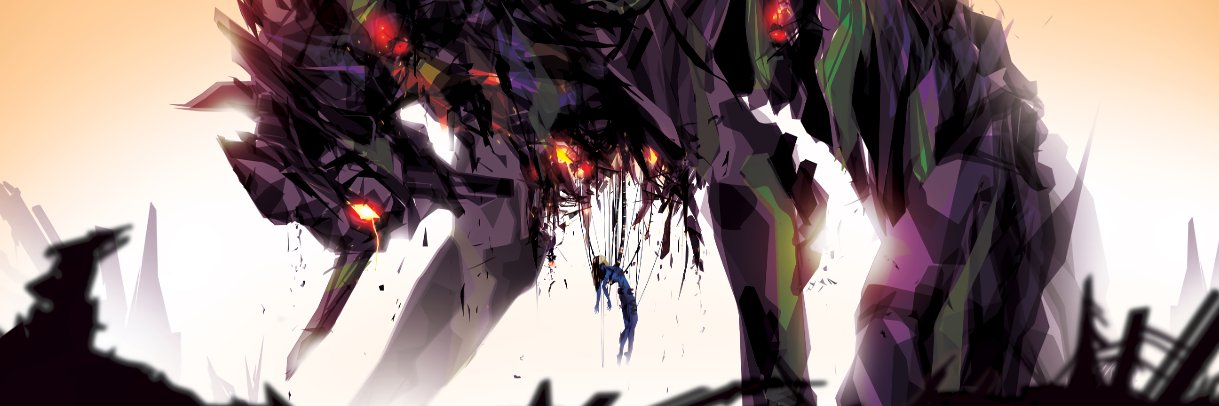 john_ibbitson's profile banner image