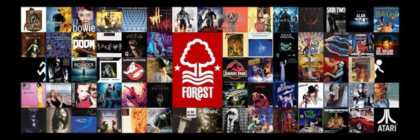 RichardM8422 Profile Banner