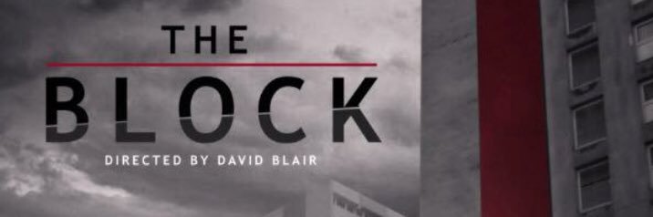DTFilmsUK's profile banner image