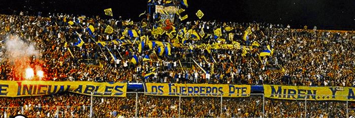Co banner