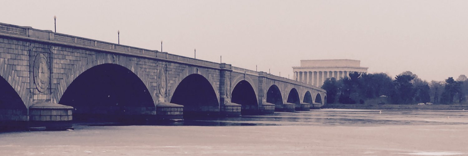 WHASpeaks's profile banner image