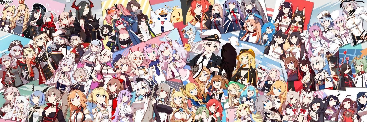 Miskiy_LE's profile banner image