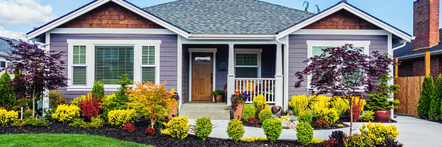 Zillow Premier Agent banner