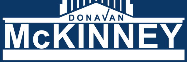 DonavanDetroit Profile Banner
