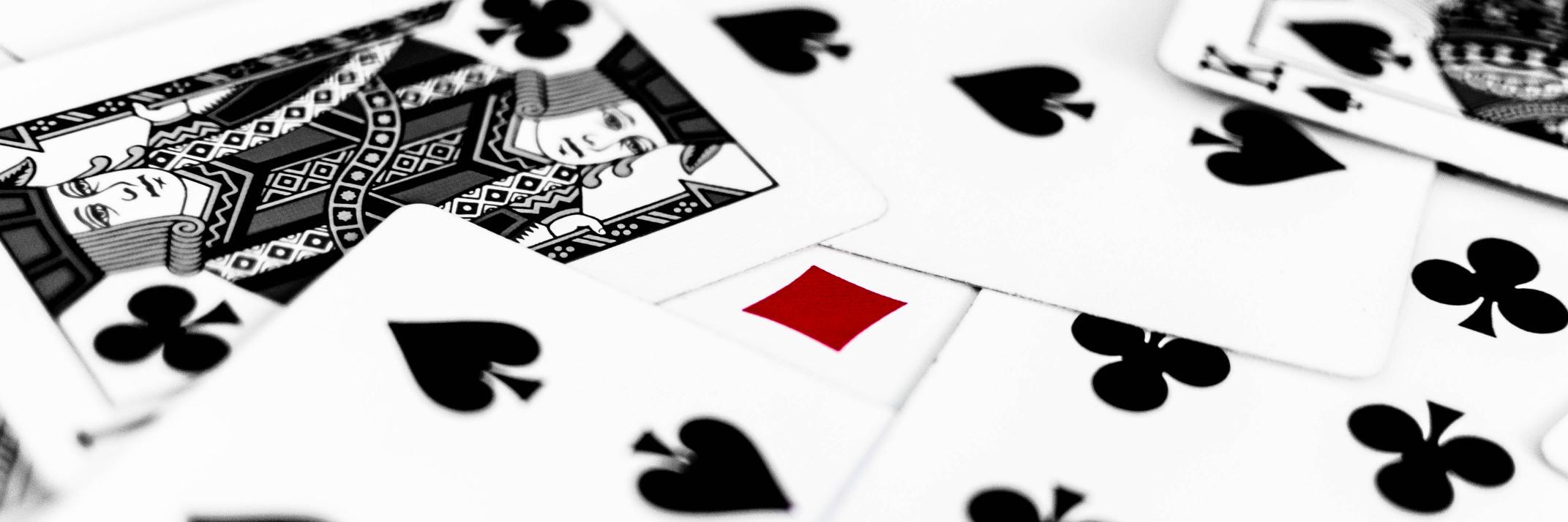 Moñeco berde banner