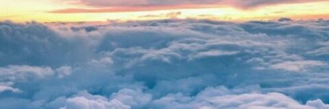 Miss_Pry's profile banner image