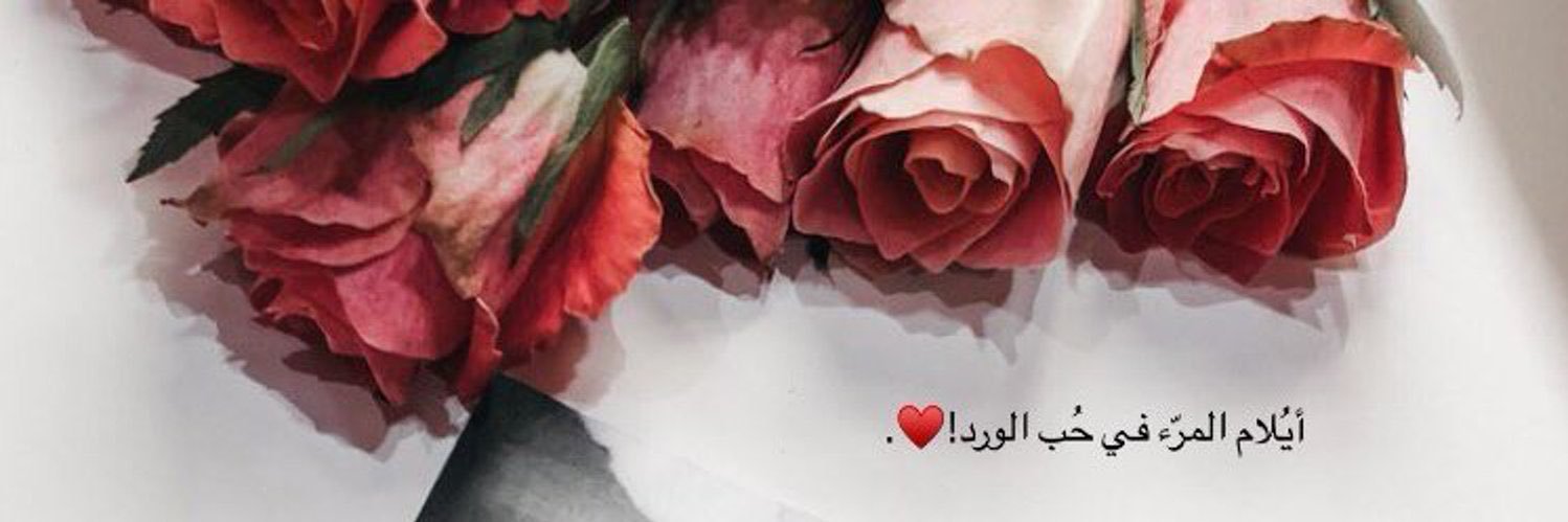 ranabintKhalifa's profile banner image