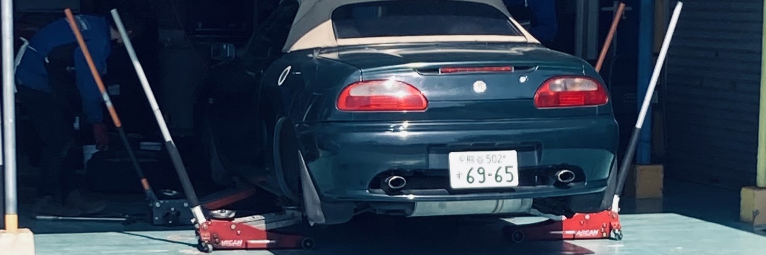 n_wiz's profile banner image