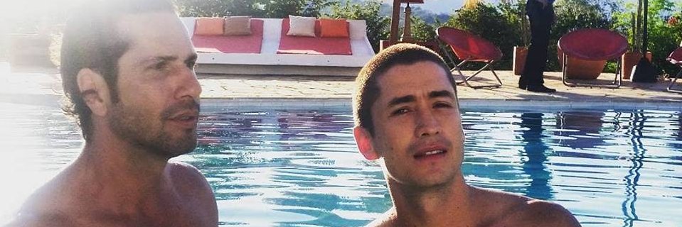 Msmb_'s profile banner image